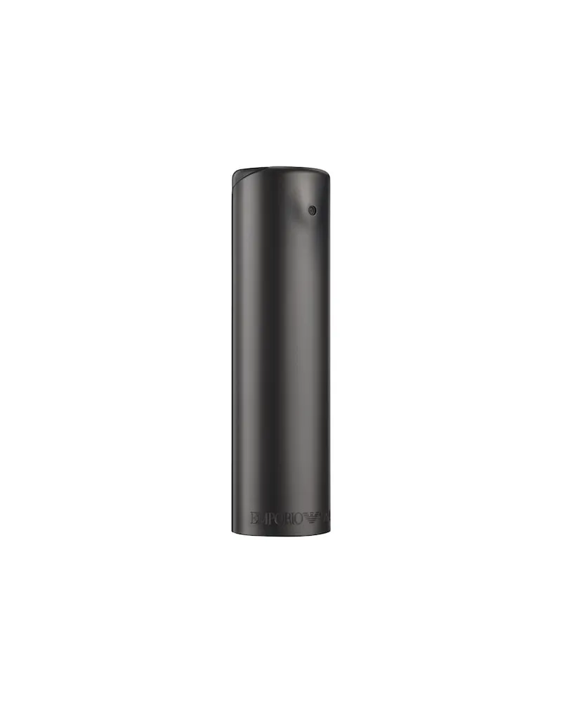 Giorgio Armani Herrenduefte Emporio-ArmaniEmporio HeEau de Toilette Spray 536,60 € / 1 l 