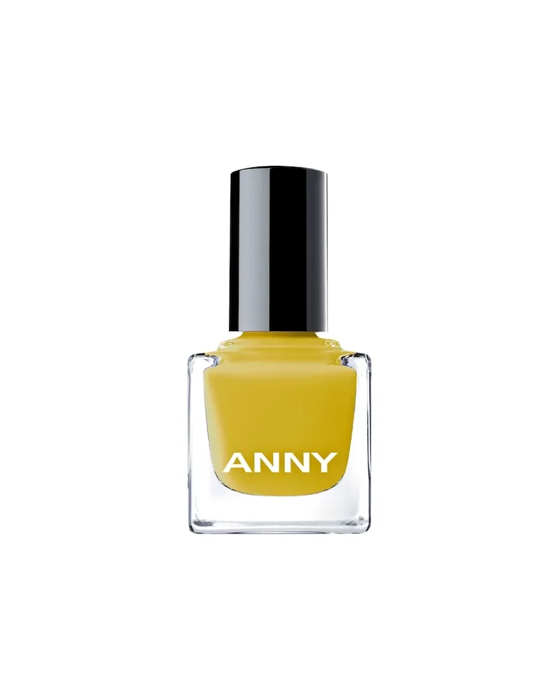 ANNY Naegel NagellackGreenNail Polish Save The Green 646,67 € / 1 l 