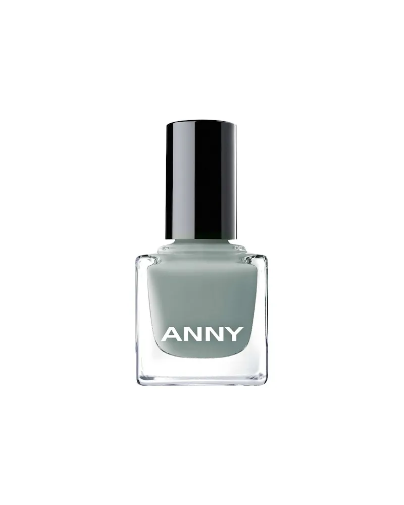 ANNY Naegel NagellackGreenNail Polish Save The Green 646,67 € / 1 l 