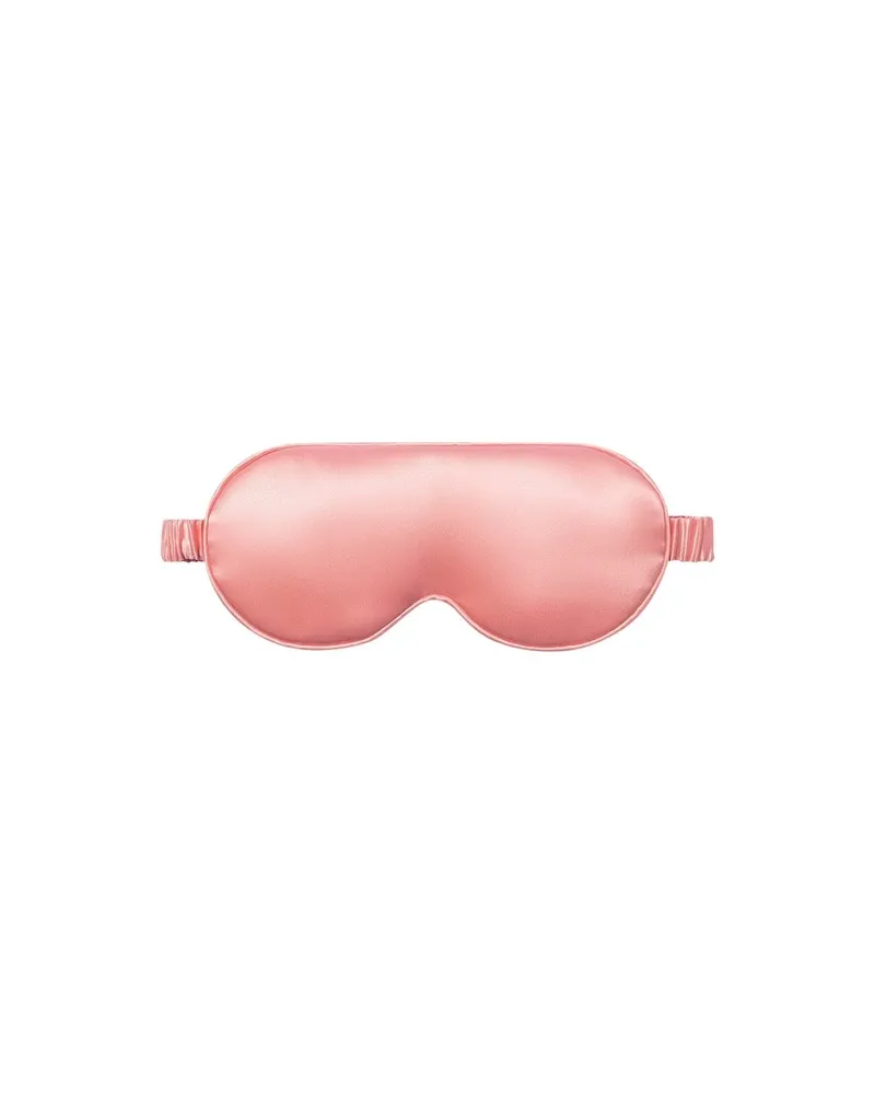 slip Accessoires Sleep-MasksContour Sleep Mask Rose 51,53 
