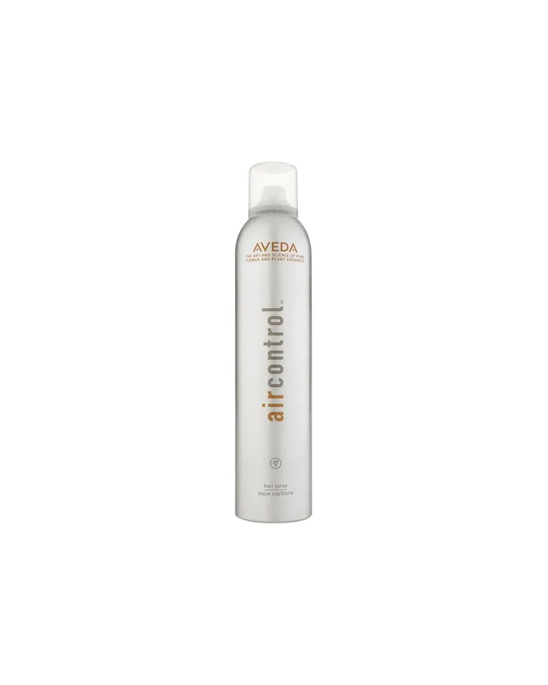 Aveda Hair-Care StylingAir ControlHair Spray 86,30 € / 1 l 