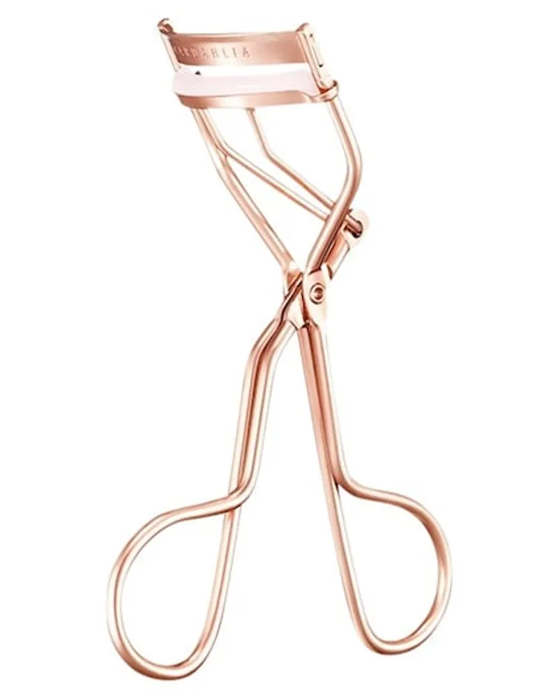 Dear Dahlia Augen Make-up Lidschatten Eyelash Curler 