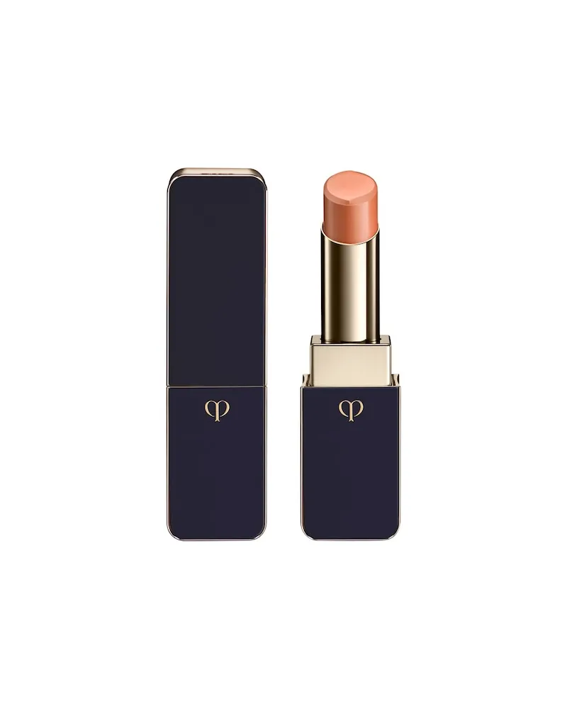Clé de Peau Beauté Cle-de-Peau-Beaute Make-up LippenLipstick Shine 213 Playful Pink 