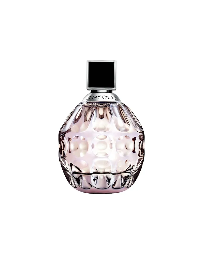 Jimmy Choo Jimmy-Choo Damenduefte Pour-FemmeEau de Toilette Spray 644,10 € / 1 l 