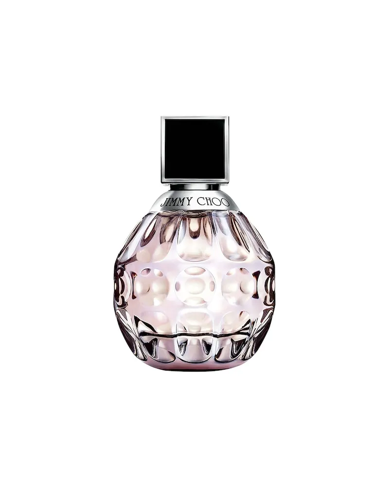 Jimmy Choo Jimmy-Choo Damenduefte Pour-FemmeEau de Toilette Spray 644,10 € / 1 l 