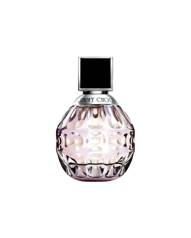 Jimmy Choo Jimmy-Choo Damenduefte Pour-FemmeEau de Toilette Spray 644,10 € / 1 l 