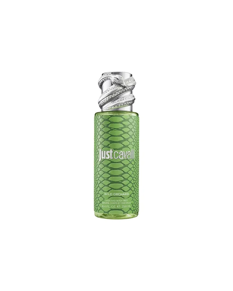 Roberto Cavalli Roberto-Cavalli Damenduefte Just-CavalliWild OrchardFragrance Mist 54,68 € / 1 l 