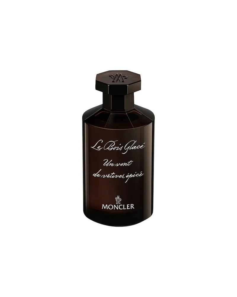 Moncler Unisexduefte Les-SommetsLe Bois GlacéEau de Parfum Spray 1.190,00 € / 1 l 