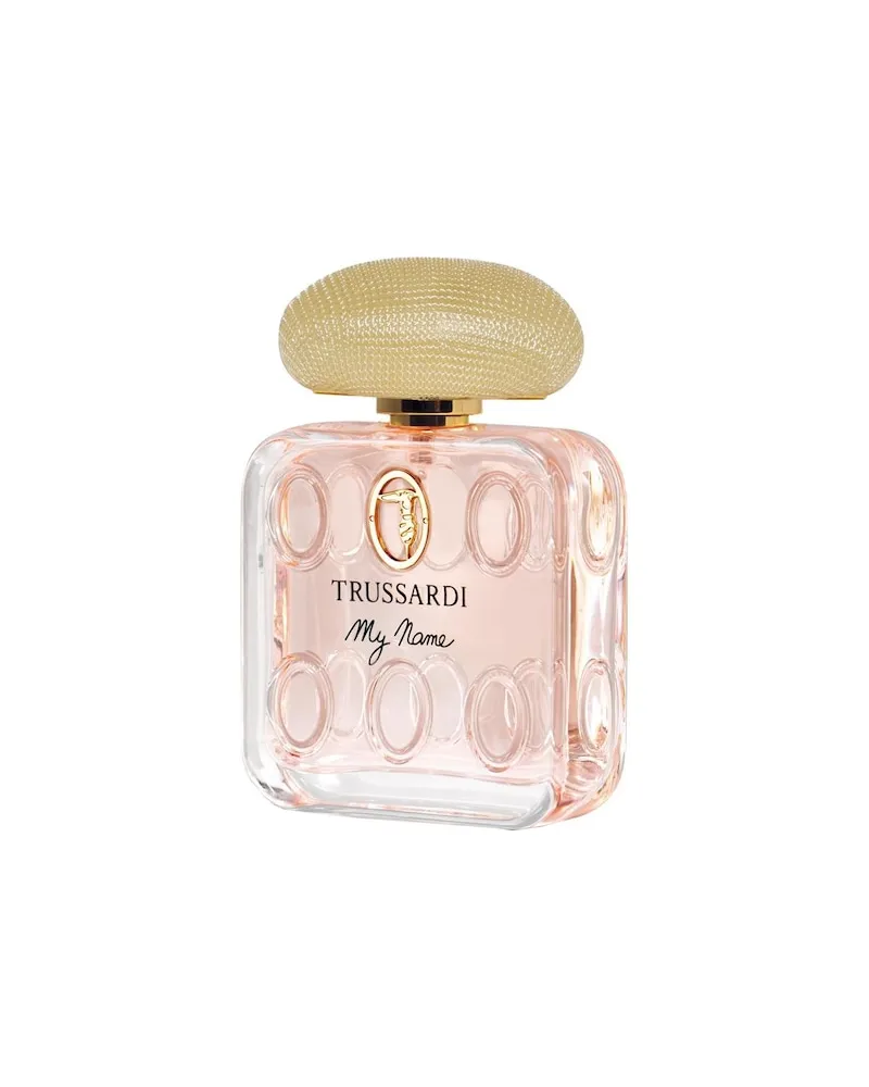 Trussardi Damenduefte My-NameEau de Parfum Spray 901,00 € / 1 l 