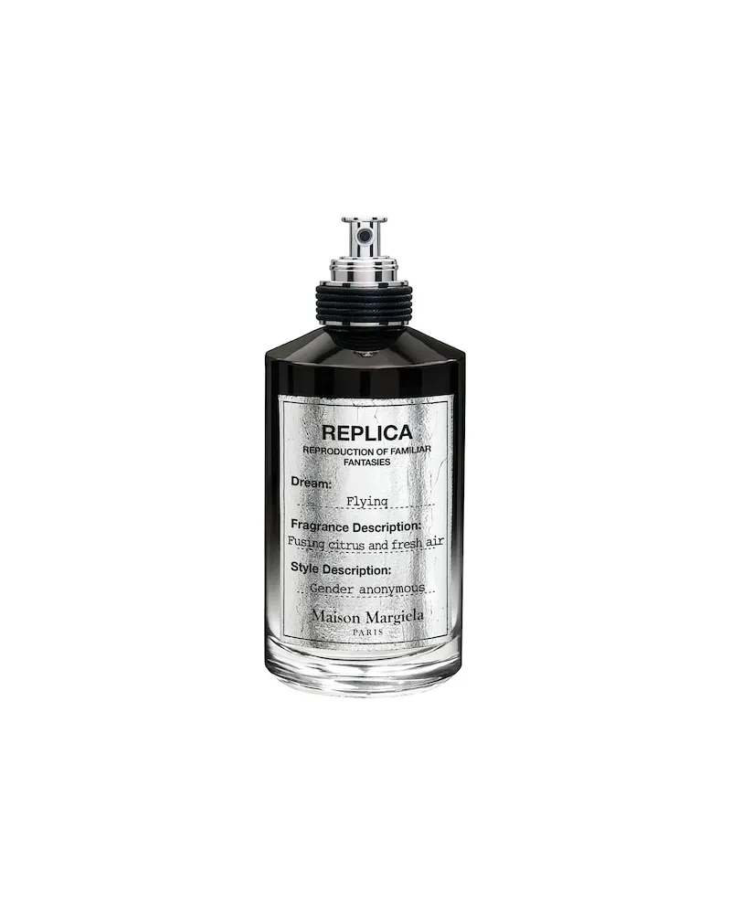 Maison Margiela Maison-Margiela Unisexduefte ReplicaFlyingEau de Parfum Spray 1.290,00 € / 1 l 