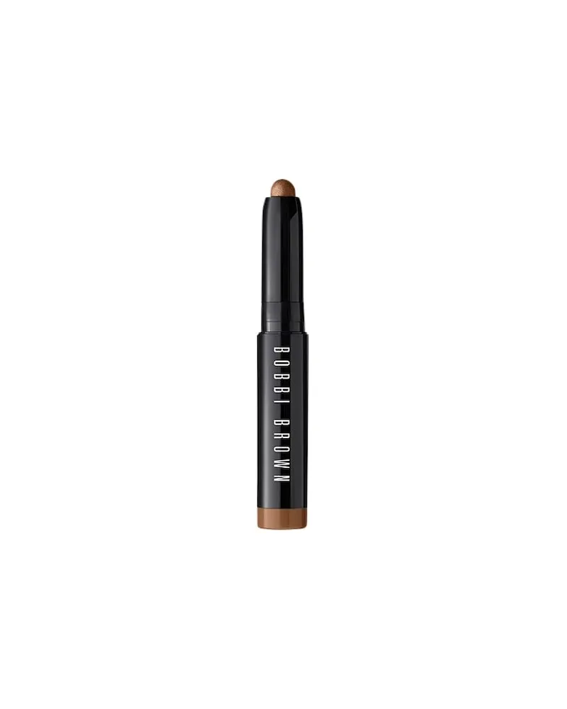 Bobbi Brown Bobbi-Brown Makeup AugenMiniLong Wear Cream Shadow Stick Golden Pink 