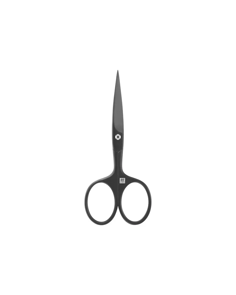 Zwilling Zwilling-Beauty Sonstiges Haar-BartscherenBartschere 32,34 