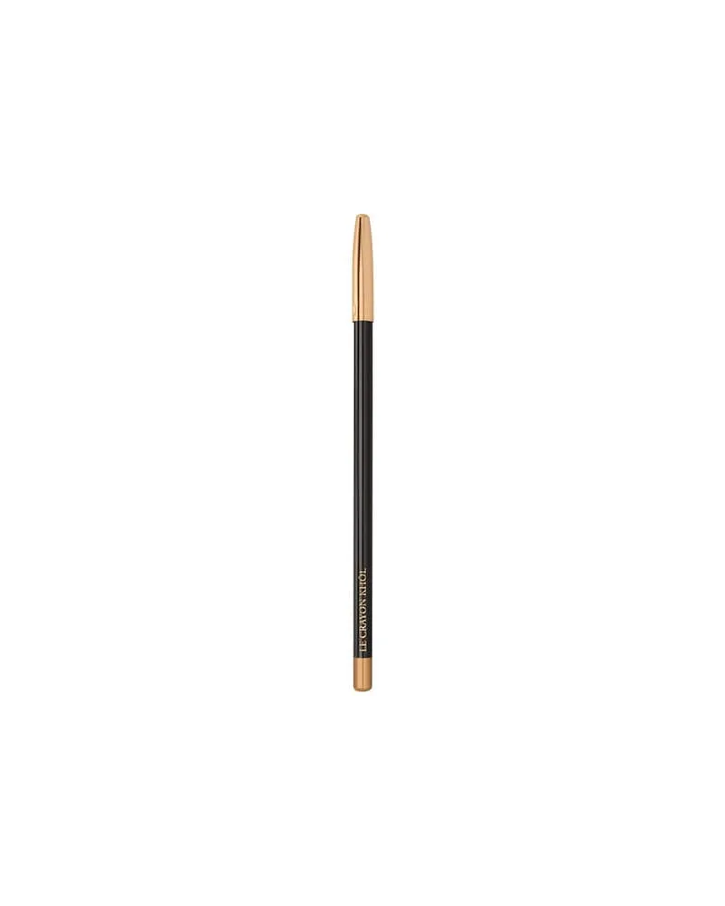 LANCÔME Lancome Make-up AugenCrayon Khôl Nr. 022 Bronze 17,51 