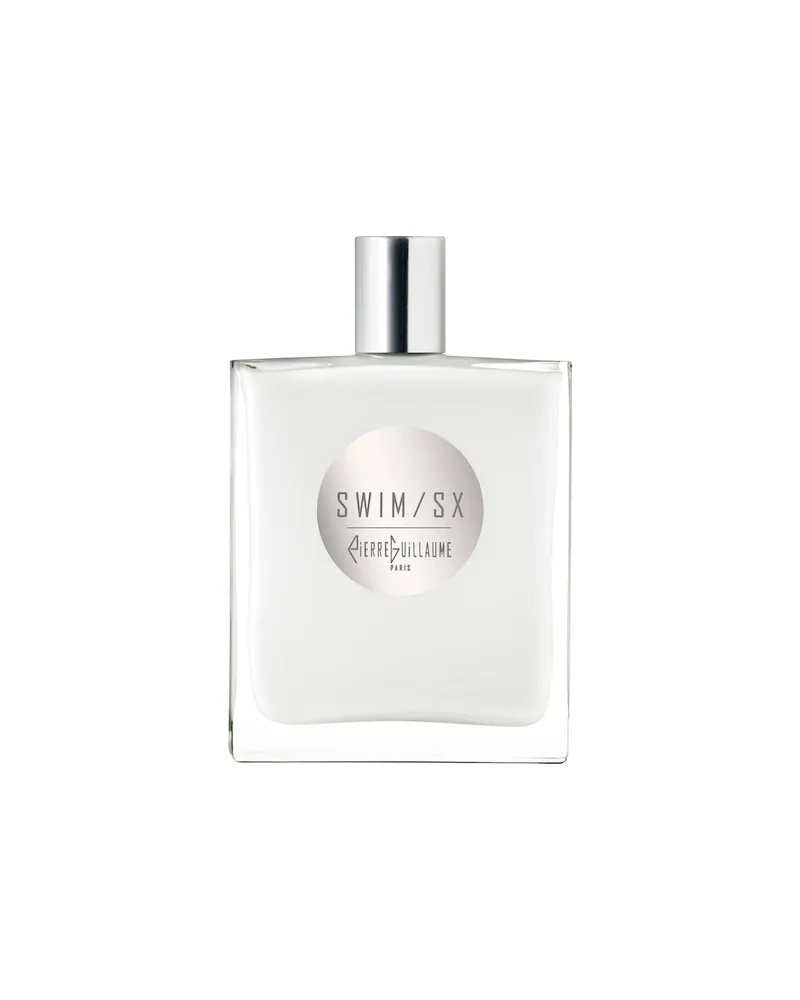 Pierre Guillaume Paris Pierre-Guillaume-Paris Unisexduefte White-CollectionSwim / SXEau de Parfum Spray 1.650,00 € / 1 l 