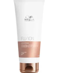 Wella Professionals Care Fusion Intense Repair Conditioner 