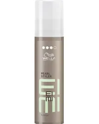 Wella EIMI Texture Pearl Styler Styling Gel 