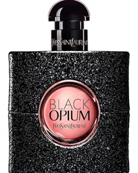 Yves Saint Laurent Damendüfte Black Opium Eau de Parfum Spray 973,27 € / 1 l 