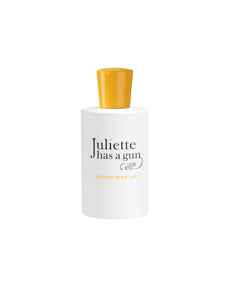 Juliette has a Gun Juliette-has-a-Gun Damenduefte Sunny-Side-UpEau de Parfum Spray 915,90 € / 1 l 