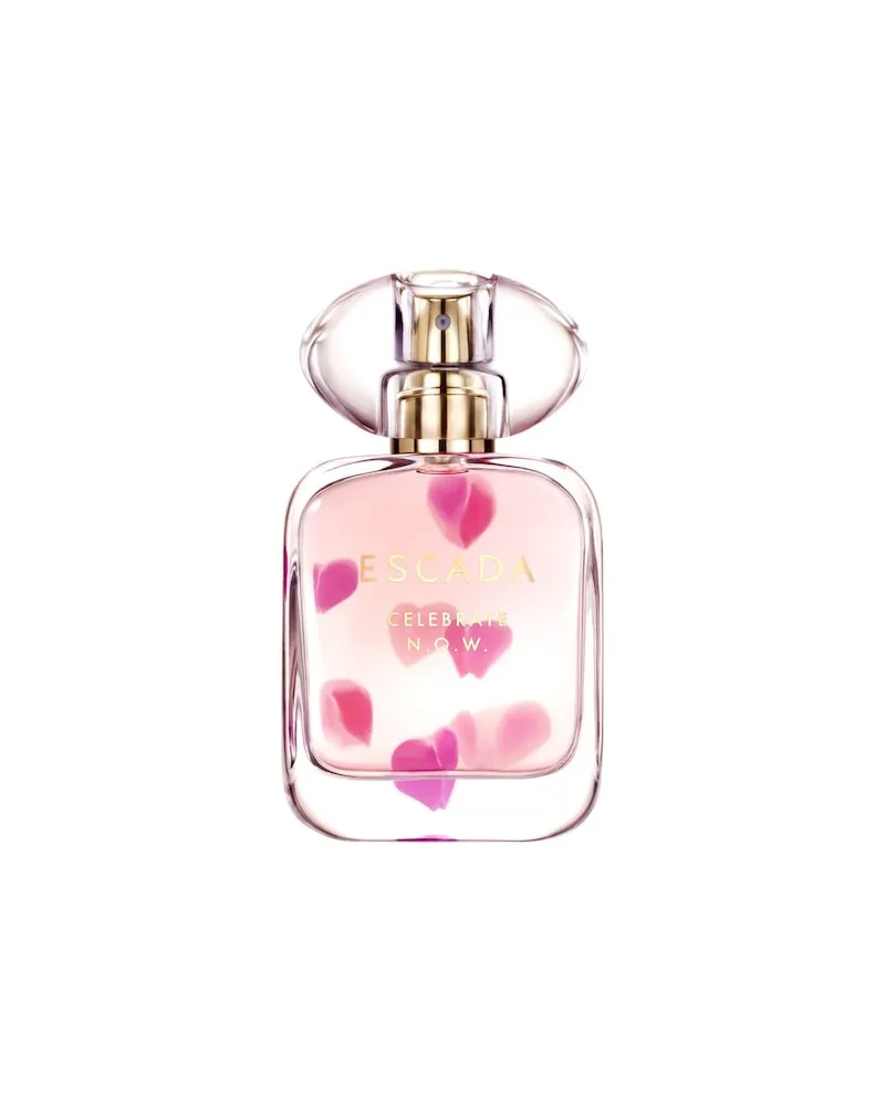 Escada Damenduefte Celebrate-NOWEau de Parfum Spray 1.122,67 € / 1 l 