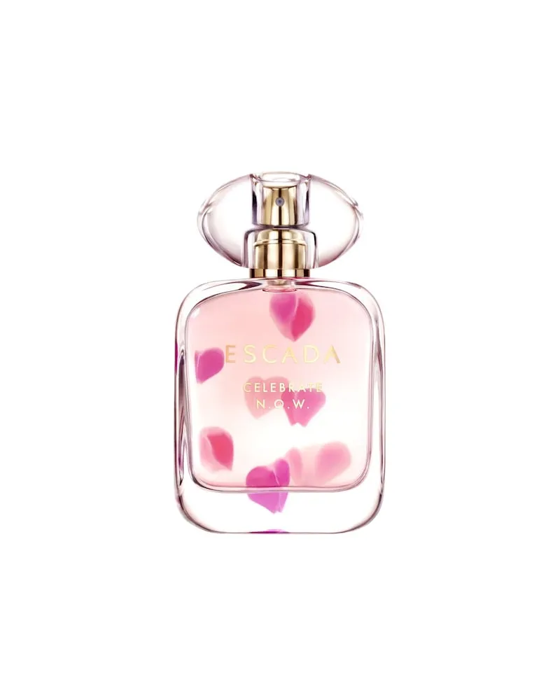 Escada Damenduefte Celebrate-NOWEau de Parfum Spray 903,80 € / 1 l 