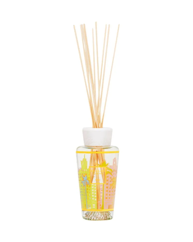 Baobab Collection Collection ModernistaDiffuser Miami 244,00 € / 1 l 