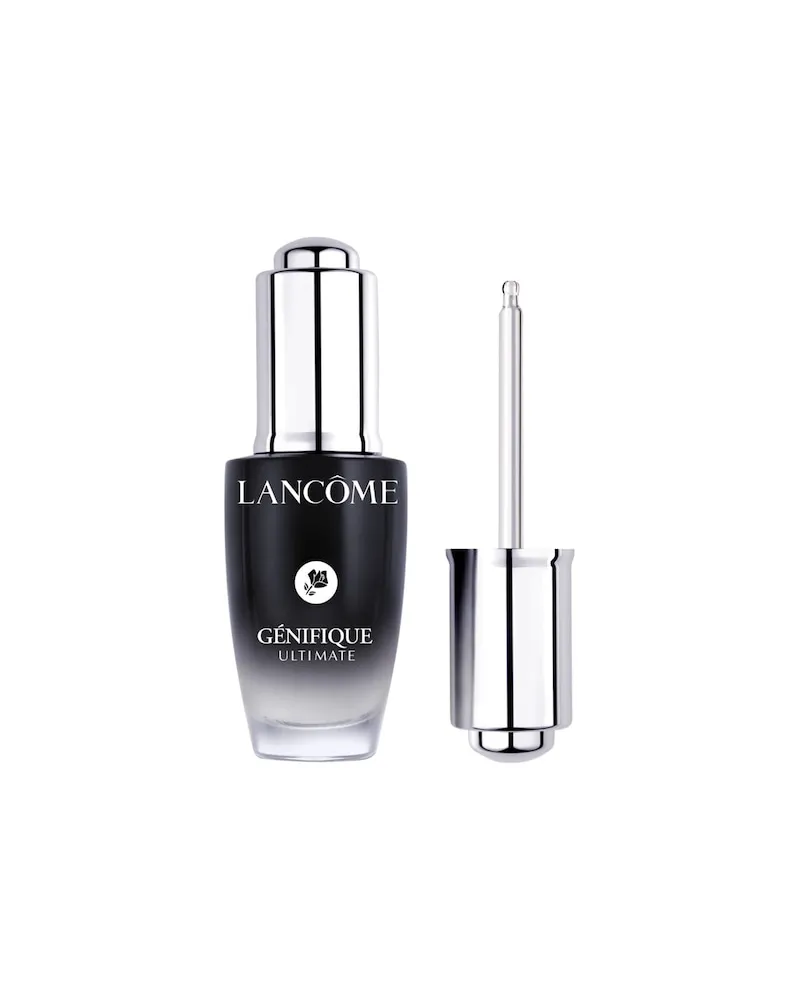 LANCÔME Lancome Gesichtspflege SerumAdvanced Génifique Ultimate Serum 1.691,20 € / 1 l 