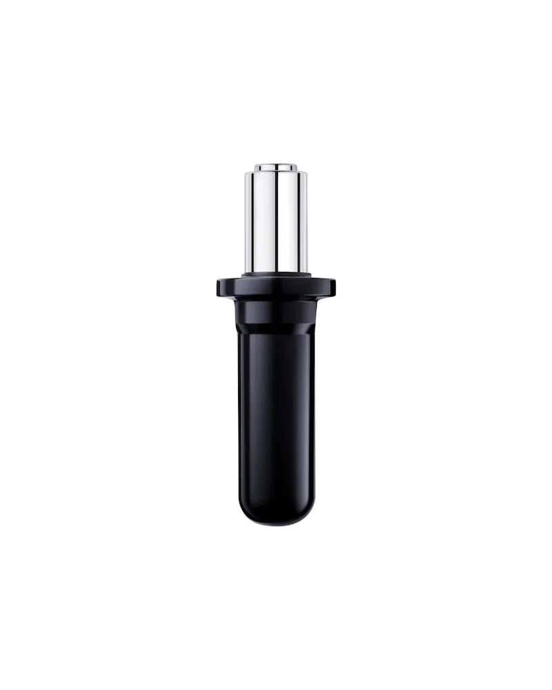 LANCÔME Lancome Gesichtspflege SerumAdvanced Génifique Ultimate Serum 1.043,39 € / 1 l 