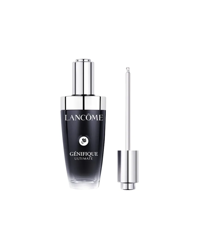 LANCÔME Lancome Gesichtspflege SerumAdvanced Génifique Ultimate Serum 1.691,20 € / 1 l 