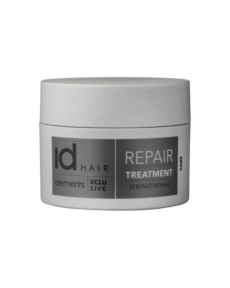 ID Hair ID-Hair Haarpflege ElementsRepair Treatment 133,05 € / 1 l 