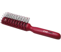 Haarstyling Haarbürsten Chi Turbo Vent Brush