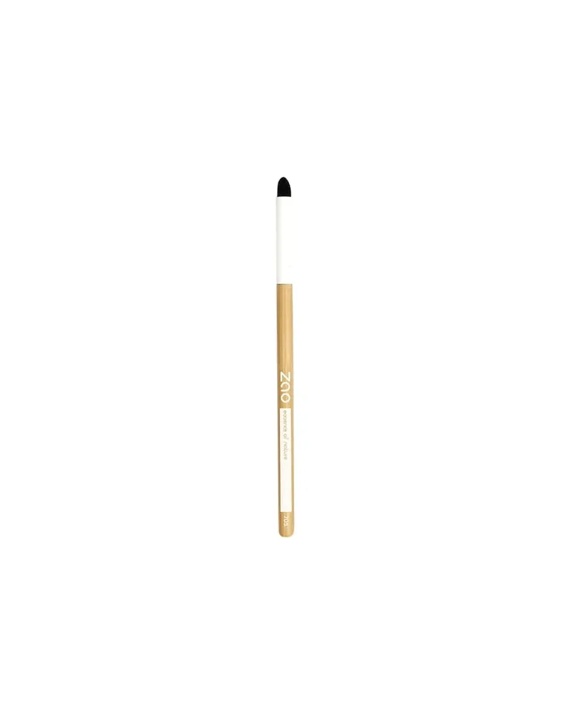 Zao Accessoires PinselBamboo Orbit Brush 11,50 