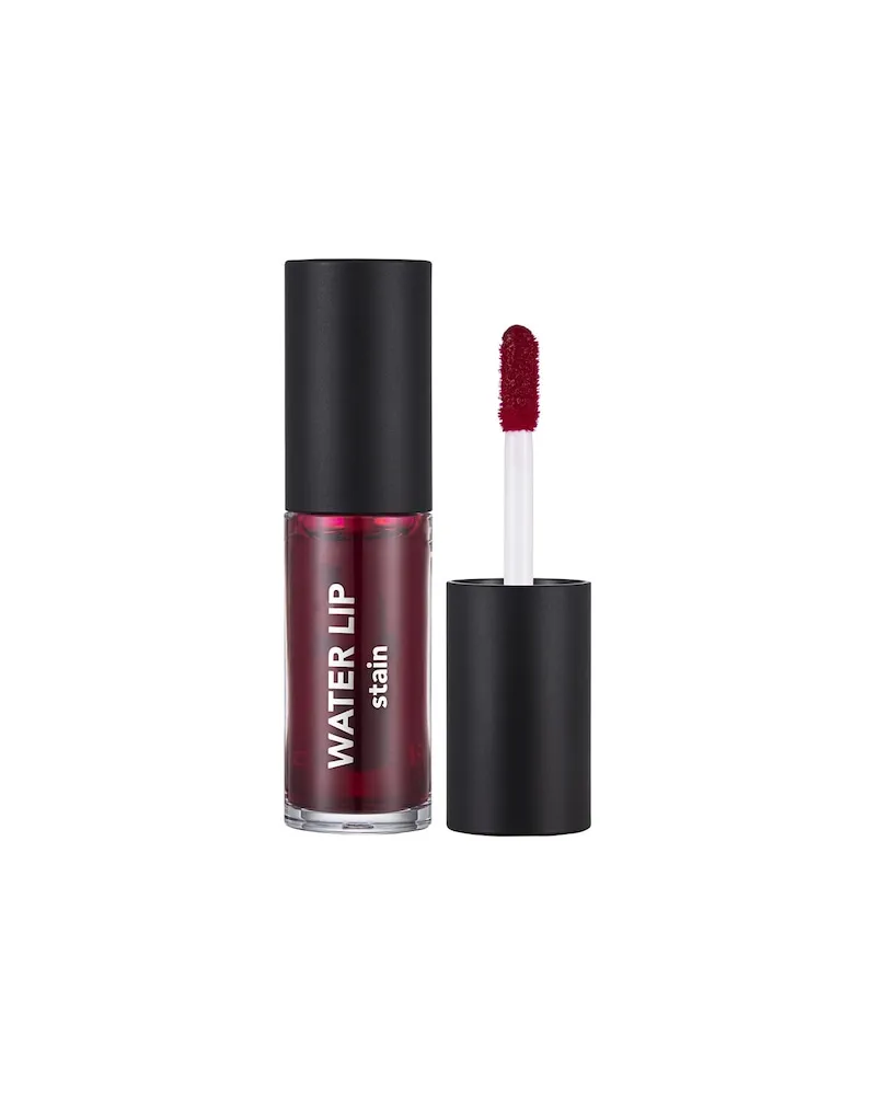 Flormar Lippen-Make-up LippenstiftWater Lip Stain 001 Infinite Pink 