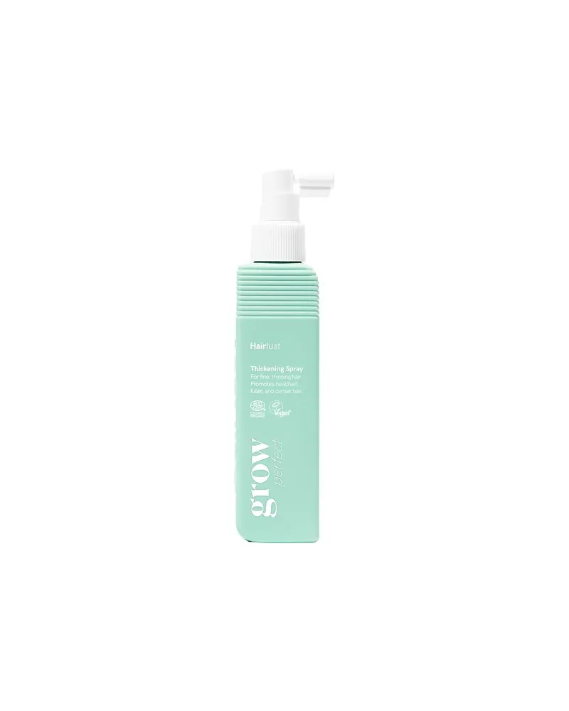 Hairlust Haare StylingGrow Perfect™ Thickening Spray 149,73 € / 1 l 