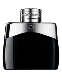 Montblanc Herrendüfte Legend Eau de Toilette Spray 900,00 € / 1 l 