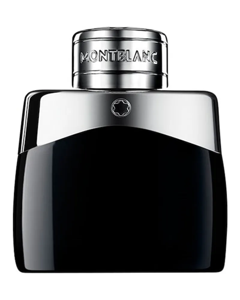 Montblanc Herrendüfte Legend Eau de Toilette Spray 