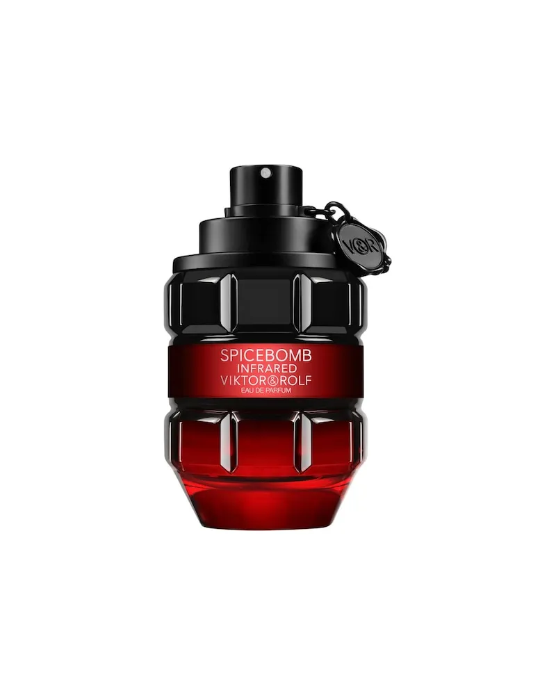 Viktor & Rolf Viktor-Rolf Herrenduefte SpicebombInfraredEau de Parfum Spray 782,33 € / 1 l 
