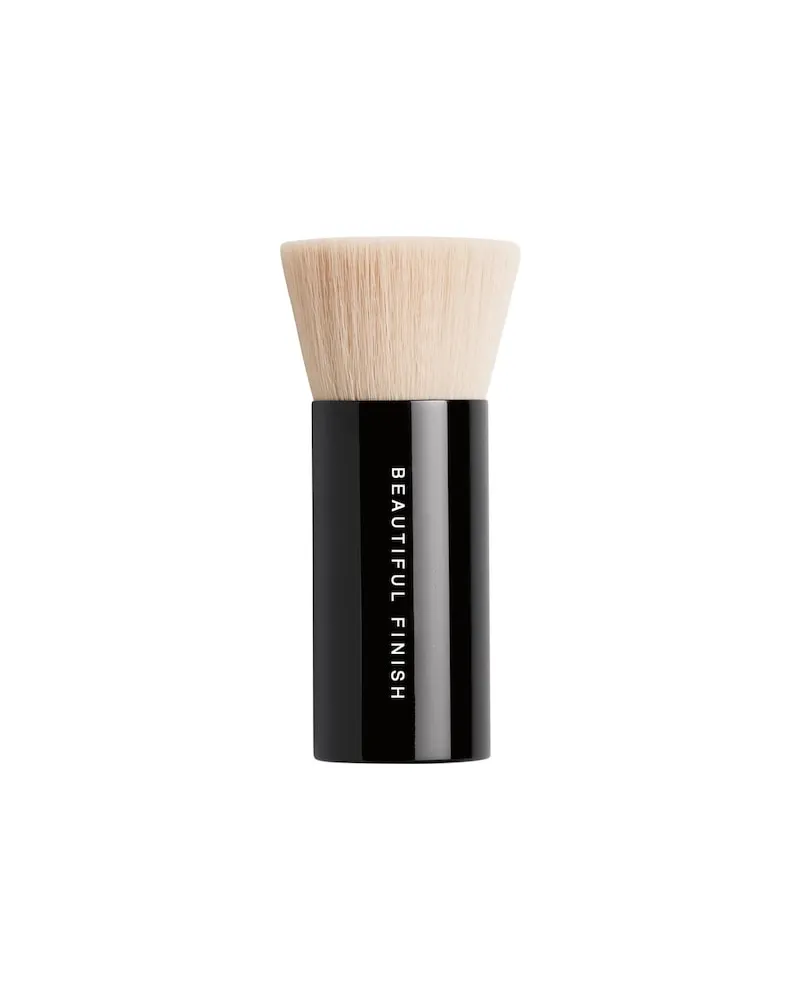bareMinerals Pinsel GesichtBeautiful Finish Brush 28,20 