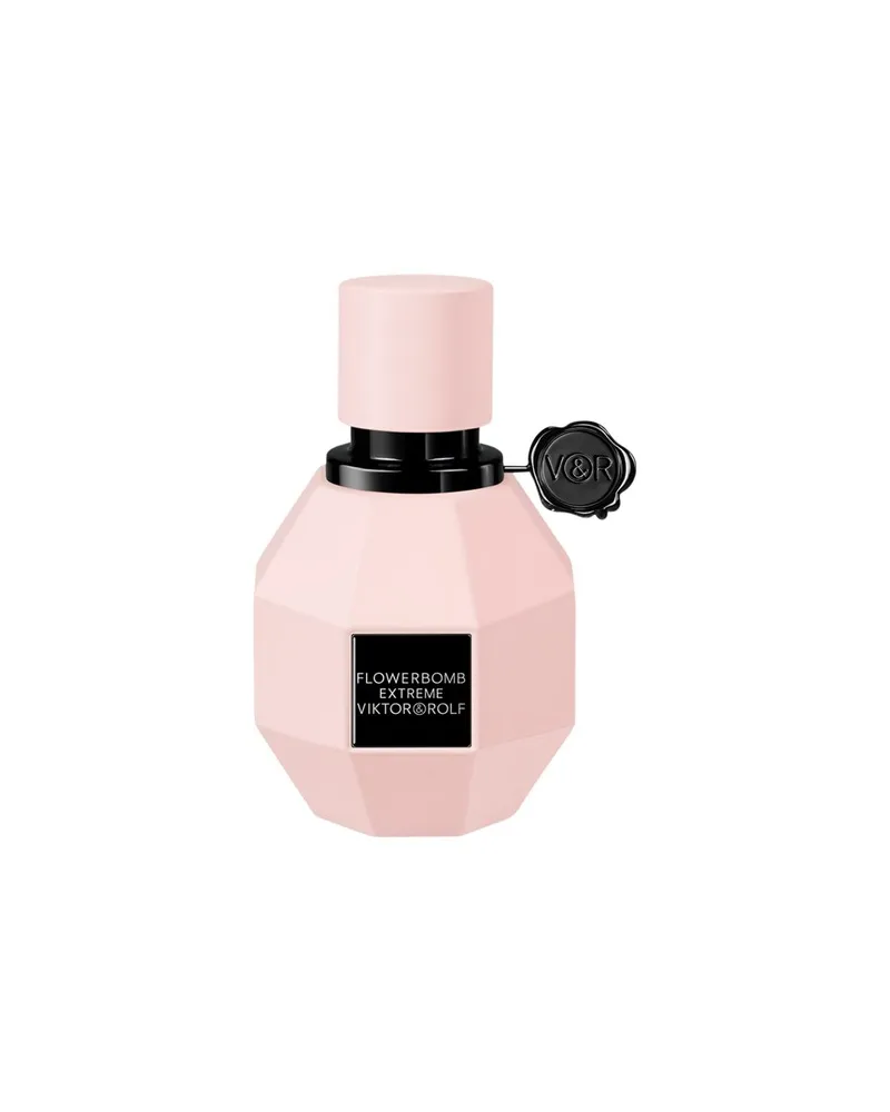 Viktor & Rolf Viktor-Rolf Damenduefte FlowerbombExtremeEau de Parfum Spray Intense 1.512,70 € / 1 l 