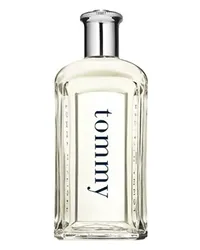 Tommy Hilfiger Herrendüfte Tommy Eau de Toilette Spray 