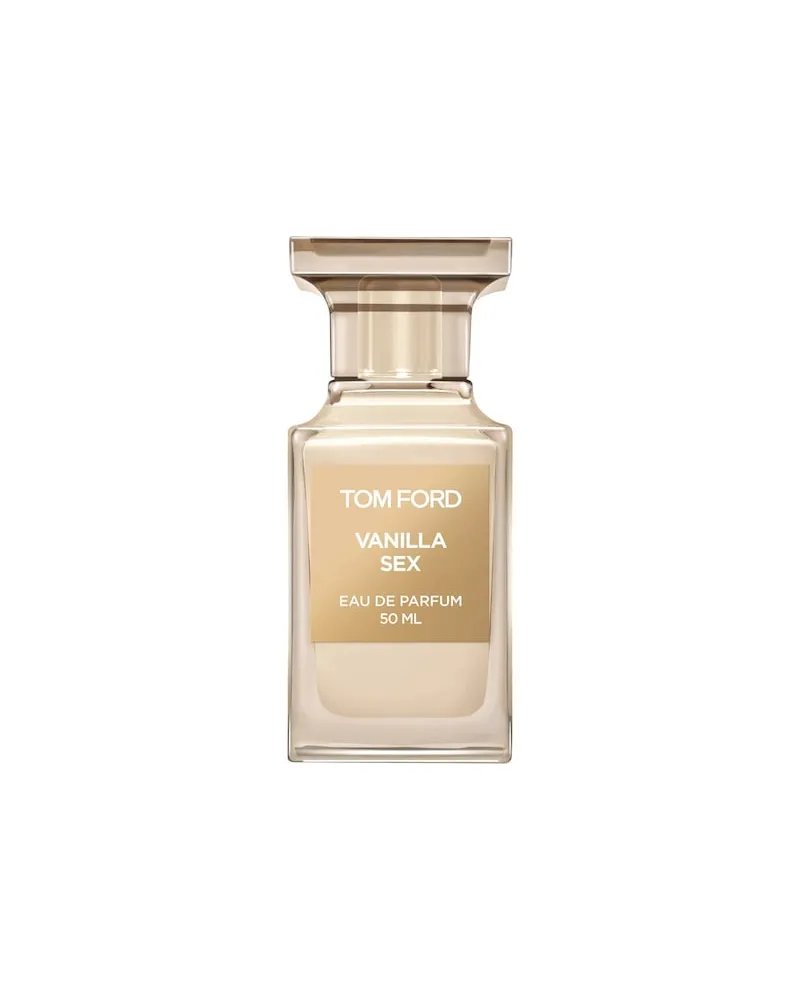 Tom Ford Tom-Ford Fragrance Private-BlendVanilla SexEau de Parfum Spray 7.100,00 € / 1 l 