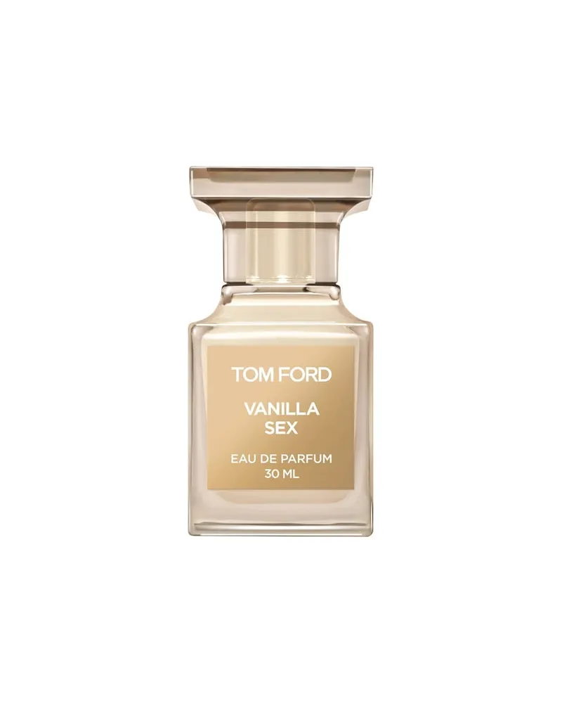 Tom Ford Tom-Ford Fragrance Private-BlendVanilla SexEau de Parfum Spray 7.100,00 € / 1 l 