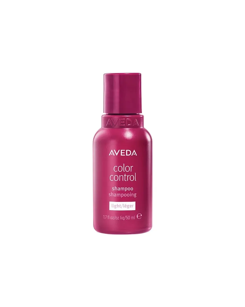 Aveda Hair-Care ShampooLIGHTShampoo 197,20 € / 1 l 
