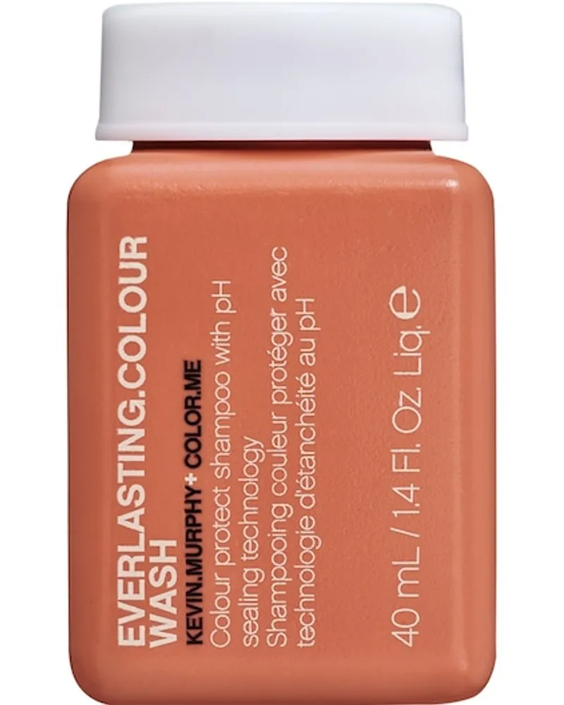 Kevin Murphy Haarpflege Colour.Care Everlasting.Colour Wash 