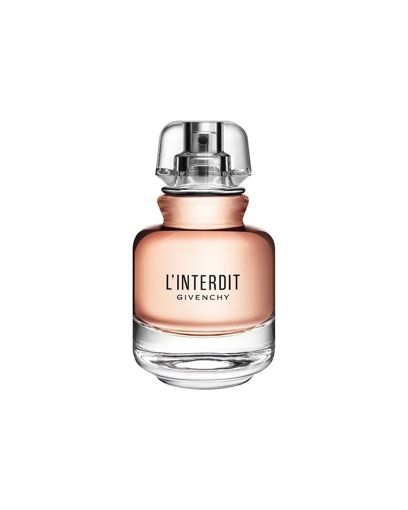 Givenchy Damenduefte LINTERDITHairmist Spray 1.083,14 € / 1 l 