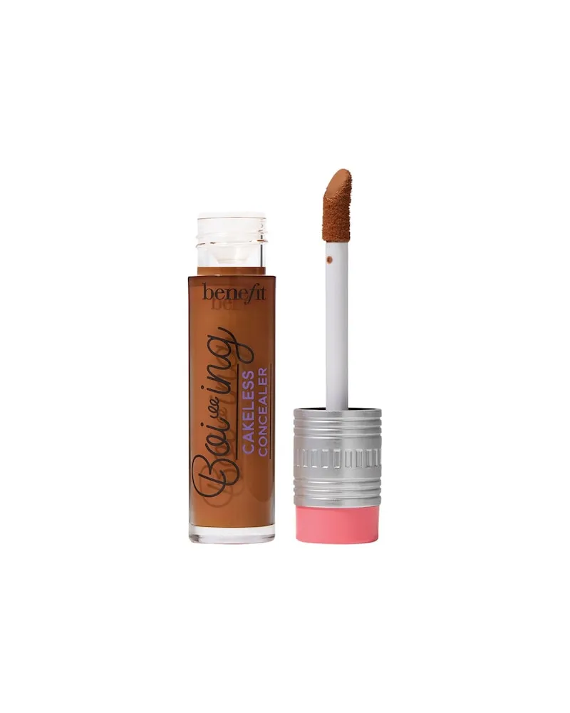 Benefit Teint ConcealerBoi-ing Cakeless High Coverage Concealer Nr. 17 Your Waydeepest-Dark Warm 