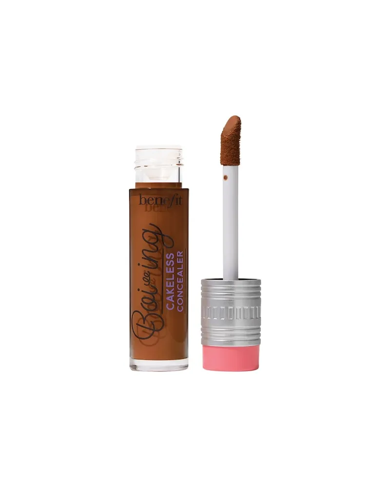 Benefit Teint ConcealerBoi-ing Cakeless High Coverage Concealer Nr. 17 Your Waydeepest-Dark Warm 