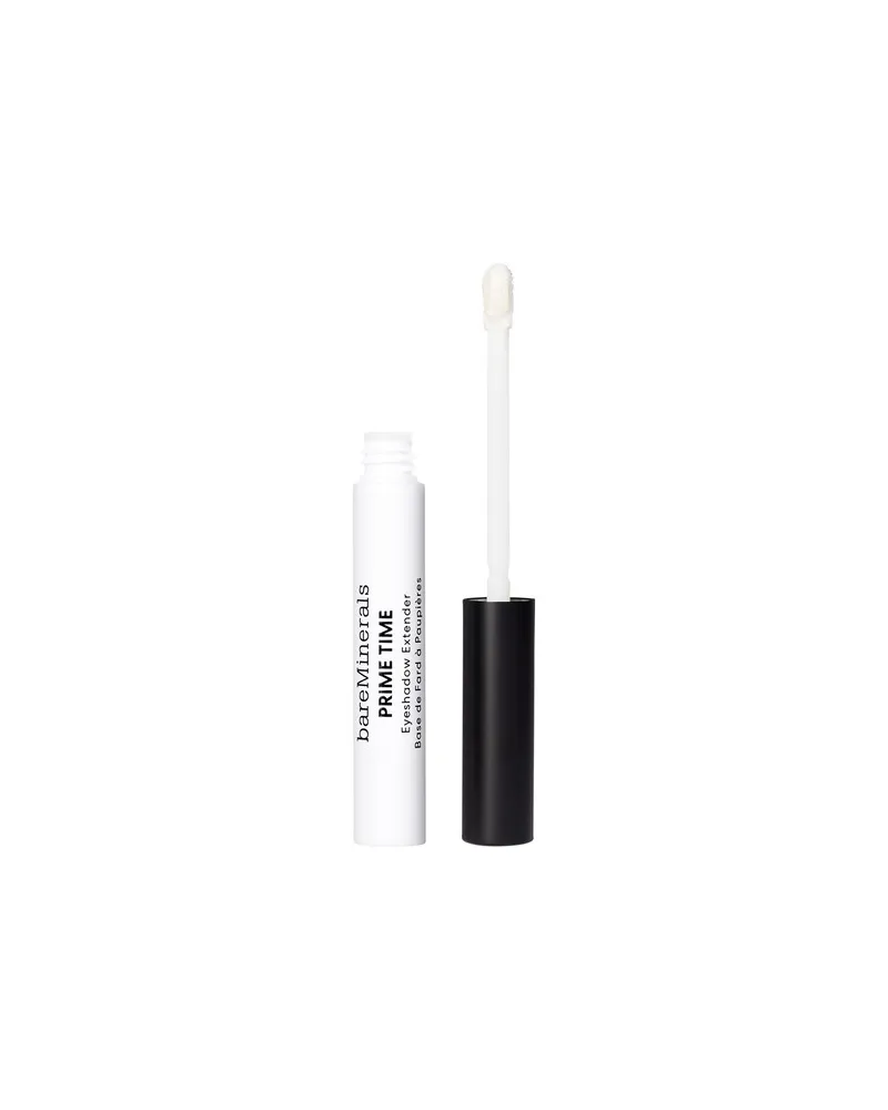 bareMinerals Augen-Make-up PrimerEyeshadow Extender 