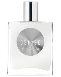 Pierre Guillaume Paris Unisexdüfte White Collection OshisoEau de Parfum Spray 