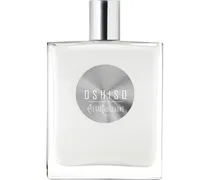Unisexdüfte White Collection OshisoEau de Parfum Spray