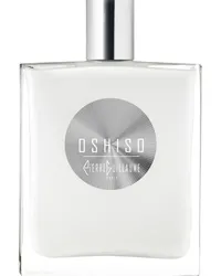 Pierre Guillaume Paris Unisexdüfte White Collection OshisoEau de Parfum Spray 